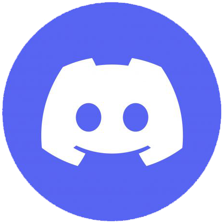Discord