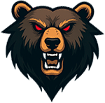 Обложка игры