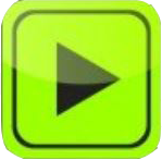 Play