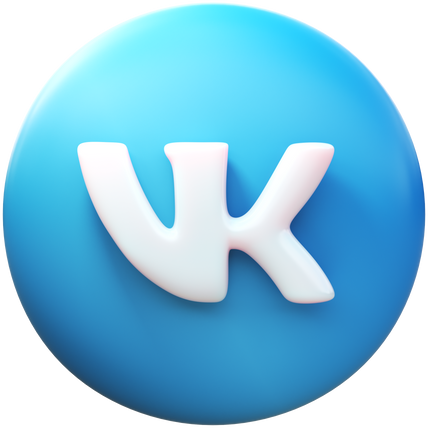 VK